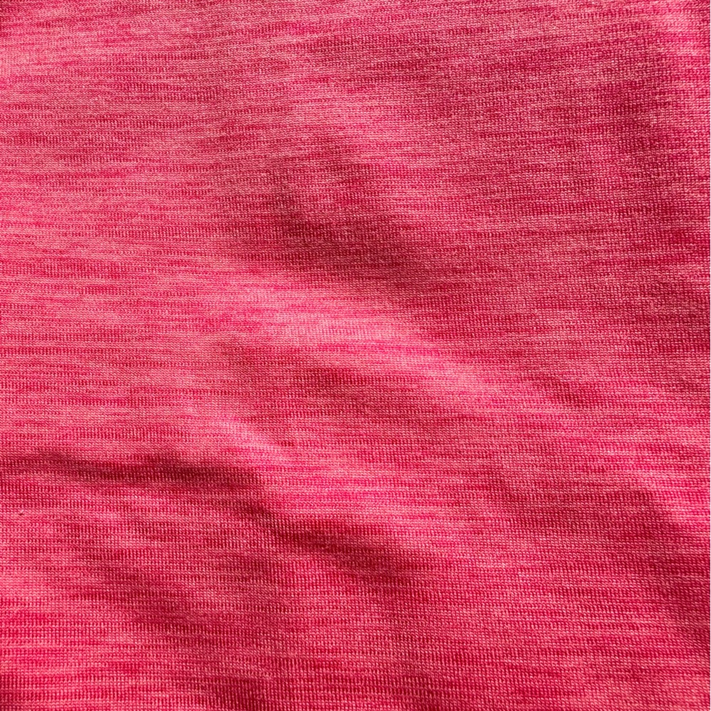Skechers Coral Polo - Picture 12 of 16